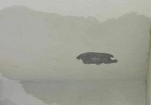 左贡卫生间漏水维修公司专业解读左贡卫生间防水的施工技术。