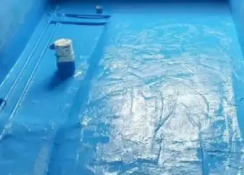 左贡卫生间漏水维修公司分享下左贡卫生间防水工程中常用防水涂料介绍。